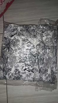 Product Review of Kyla Fashion - One Set Fuji from M**s P**a 1