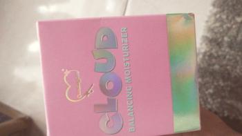 Product Review of OURDAYLEE - Cloud Balancing Moisturizer [For Normal to Oily Skin] from y**a 1