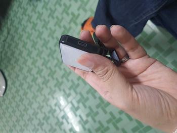 Product Review of Đèn Mini Cầm Tay 3 Chế Độ Hỗ Trợ Chụp Ảnh hỗ trợ Ánh Sáng cho Quay Video, Chụp Ảnh, Livestream, Quay Vlog gimbal  xoay from N** C** M** 2