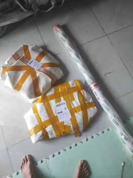 Product Review of Rọng Đựng Cá Giỏ Đựng Cá BEST SK FISHING from ** ͜**꒰ ͜**ۜ 0