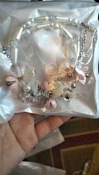 Product Review of PAKET BUNDLING 2 KALUNG KALUNG UMKM LOKAL from F**a 2