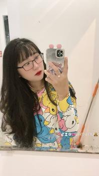 Product Review of Ốp Điện Thoại tai mèo hổ rồng leng keng cho iPhone , 15, 14, 13, 12, 11 Pro Max, XR, X, XS Max, 15Plus, 14Plus, X, XR, XS Max, nắp lưng chống sốc, màng bảo vệ ống kính tích hợp Case from ʚ** ** ᗷ** ᒪ**𐭩 0