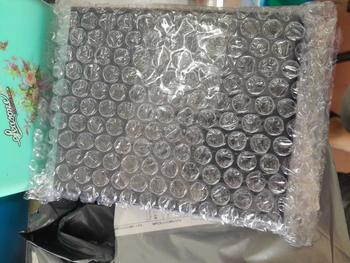 Product Review of Ví Nam Mini Tonys 2 Bản 6 Màu, Ví Da Nam Kích Thước Nhỏ Gọn, Da Nappa Cao Cấp, Ví mini nhỏ gọn thương hiệu BTLUXURY Wallet Hình Chữ Nhật vínam from D**1 3