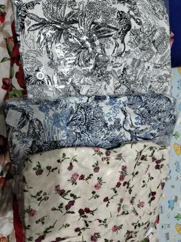 Product Review of Kyla Fashion - One Set Fuji from c**a 1