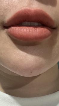 Product Review of COMBO 2 SON PUDDING HOA QUẢ KÈM QUÀ  - 2 MÀU SON TRENDY 2024 - Son Môi - Son Kem - Trang Điểm from C** G**o P** C** 2