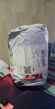 Product Review of VitMinPro Powder Health Enhancer (1kg) 2026 EXPIRY from d**r c**s 0