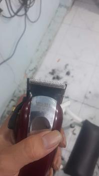 Product Review of lưỡi kép gama mài cho tông baber from H** ** T** Q** ** 0