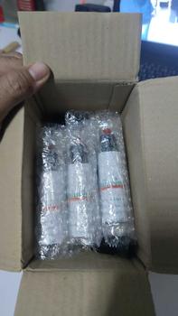 Product Review of น้ำมันตราแป๊ะยิ้มสูตรเย็น 24ซีซี from N**i 1