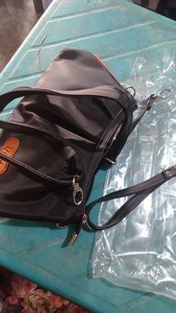Product Review of DAISY dan RUMY  BAG BY GABIA Selempang Wanita from E**g W**i 1