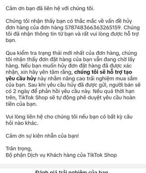 Product Review of Lững cánh tiên quần có túi size 40-76 kg from M**o 0