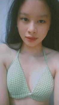 Product Review of Áo bra Mad Colours  buộc dây cổ from M**a l**e ** 0