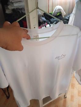 Product Review of New short sleeves men's short sleeves summerversatile from S**t S**t L**🗿 1