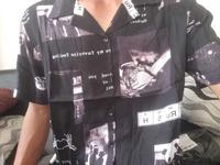 foto review produk 1