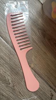 Product Review of Máy tính cầm tay mini bỏ túi nhiều hình gấu thỏ dễ thương xinh xắn có màn hình 8 số cho học sinh from b** t**i 4**9 0