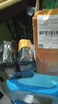 Product Review of Pelicin setrika Parfum Laundry Pewangi Pakaian 1 Liter Anti bakteri from M**h F**a 0