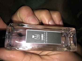 Product Review of Y EDP Nước Hoa Nam Năng Động Trẻ Trung Hiện Đại  Dành Cho Nam Gới Dạng Xịt Thơm 30ml from T**n H** T**n 0