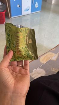 Product Review of [Ưu đãi] Ngũ cốc granola siêu hạt Special TANU NUTS túi nhỏ tiện lợi mix hạt dinh dưỡng tốt cho sức khỏe Food Không đường Gran Stick from ❤**n N**n 0