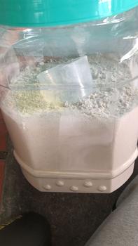 Product Review of Bình Lắc Lò Xo MT 700ml - Bình Nước Thể Thao - Lắc sữa Whey Protein cho Gymer - BÌNH NHIỀU MÀU - Shaker cho Gymer Sport Tập Thể Dục from G** L** ** 1