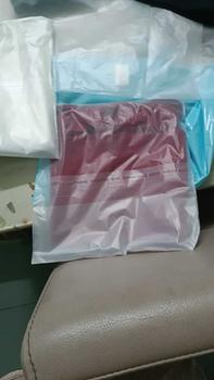 Product Review of [ SIZE LỚN BIGSIZE 55Kg-100Kg ] ÁO 2 DÂY VIỀN from Ú** L**G 0