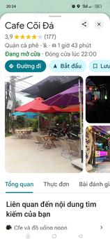 Product Review of Bọc Dây An Toàn Xe Hơi, Huazhi, Phong Cách JDM, Đệm Bảo Vệ Vai Ô Tô Thông Dụng Đệm Bảo Vệ An Toàn, Phụ Kiện Nội Thất Ô Tô from N**n T**i Q**c V**t 2