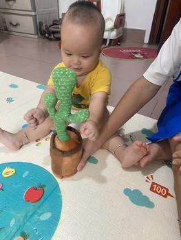 Product Review of [TẶNG 1 QUÀ] COMBO 2 bịch Tã bỉm Bimana Hàn Quốc thấm hút tốt, mỏng thoáng và an toàn cho bé from 👻** q** f**👻 0