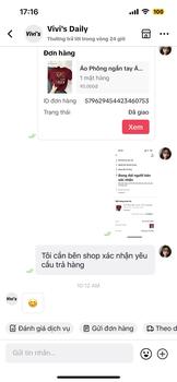 Product Review of Áo Phông ngắn tay Áo, Thời Trang Mới, Phong Cách Cổ Điển Cổ Tròn, Bó Sát, In Hình Đặc Biệt, Thích Hợp Cho Mùa Hè Của Phụ Nữ from H**t 2