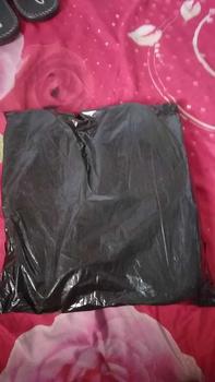 Product Review of SANDAL PRIA COWOK CASUAL BELI 1 GRATIS 1  PROMO Sendal Slop Kulit Pria Japit Slop Selop Jepit from B**l s**p a** f**t ** 0