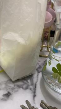 Product Review of Váy thiết kế nữ - Váy cổ yếm xoè hở lưng sexy 3 màu (HD526) from T**n 0