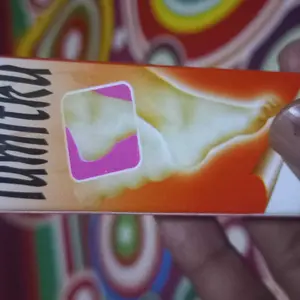 Tumitku Solusi Kaki Pecah Pecah 30ml - Cairan Obat Luar untuk Kulit Kasar & Pecah-pecah - Hasil Halus & Indah