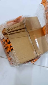 Product Review of Yến thô bể nhỏ ít lông + nhíp, táo, đường, hạt chia, kỷ tử+lựa trực tiếp trên LIVE+YẾN SÀO THẤT SƠN from ** ** 0