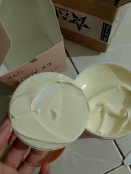 Product Review of Kem Body Hỗ Trợ Dưỡng Trắng Xuka Beauty Premium Body X3 250g Chính Hãng Giá Sỉ - Kem Body Hỗ Trợ Dưỡng Trắng Cấp Ẩm from N**c c** ** 1