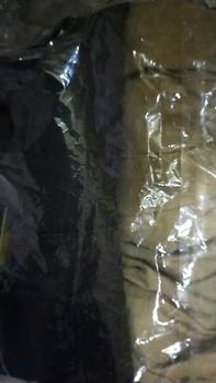 Product Review of PANTS FOR PETITE KIDS 3MONTHS TO 17 YRS OLD from S**t D**z 2