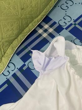Product Review of Quần đùi ,Quần short logo hình ngựa cao cấp thể thao, vải da cá lưng thun thiết kế rút dây thời trang năng động Menswear Menswear from C** C**G Ơ** 💦** 1