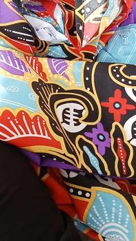 Product Review of Sarung Bantal & Sarung Guling from S**a 0