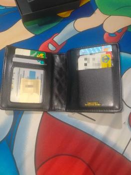 Product Review of JIMS HONEY DOMPET TIWY WALLET Dompet Kartu from _**_ 3