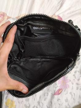 Product Review of EASYPEASY Universal Belt Bag from k**a 1