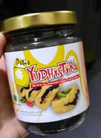 foto review produk 1