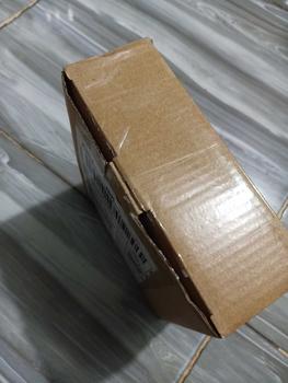 Product Review of Vòi nước, vòi hồ mỏ vặn nước xả mạnh thân hợp kim kẽm mạ bóng mỏ gắn ống dẻo 16 18 mỏ mở được from 🛜**1 2