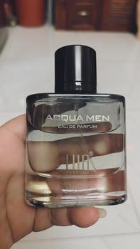 Product Review of Chai Nước Hoa Nam SexyMen 50ml Mẫu Hộp Mới 2025 from ✨** A** T** 🇻** 1