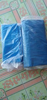 Product Review of ผ้าใบกันแดดกันฝน ผ้าใบ ผ้าใบกันฝน ผ้าใบ 2×2 2×4 3×3 3×4 3×5 4×6 4×8 5×8 6×8 8×10 10×12 กันแดด กันฝน ผ้าใบกันแดดกันฝน ผ้าใบกันฝน ผ้าใบ ผ้ายางกันฝน ผ้าใบ รอง เต้นท์ ผ้าบังแดด  ผ้าใบ กันแดด กันฝน ผ้าใบ กันฝน กันแดด ผ้าเต้นท์กันฝนกันแดด ผ้าใบรถบรรทุก from อ**น 0