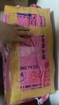 Product Review of ( Tặng 1 Gói Mồi ) Lồng Bát Quái Bắt Tôm Tép, Cua, Cá, Lươn Trạch; Kích Cỡ Khung 20 x 30cm. Chiều Dài 4m5 - 8m, Mắt Lưới 3mm Giá Rẻ Đi Câu Bắt Cá Fishing Câu Cá Fish Mồi Nam from P**g 0