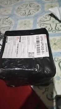 Product Review of PROMO!!! 2 SPEAKER SUBWOFER 2 PCS 6,5INCH BISA BUAT MOBIL & RUMAHAN SUPER BASS from O** g**i s**a 0