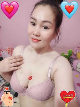 Product Review of [BOYA522] Combo đồ lót REN, áo ngực MỎNG có gọng, 2 móc cài và quần lót ren - Áo Quần Lót from T**3 0