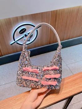 Product Review of V200 :9CM /7CM : CAO GÓT MŨI NHỌN ĐÍNH ĐÁ FULL VIỀN SANG CHẢNH QUYẾN RŨ HOTTREND 2024 from M**🍀 0