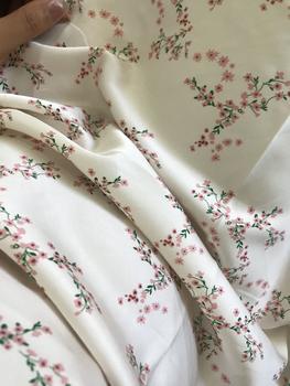 Product Review of Váy Ngủ Lụa Satin In 3D Mặc Nhà MD97 Nữ Đầm Đầm Ngủ Váy Ngủ Women Dress Women Dress from M** 0