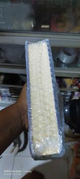 Product Review of Al-Quran Terjemah Tim Ahli Gus Baha Edisi Terbaru Original from O**L (**) 1