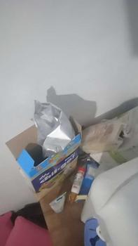 Product Review of Morinaga Chil go Powder Susu Bubuk Pertumbuhan 1+ 3+ 950gr from a**a 0