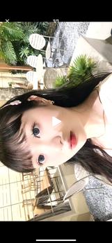 Product Review of 【Mua 1 Tặng 2】 Magister Kính Áp Tròng 2 chiếc DIAMOND N Độ Cận 0~6.00 Candy Brown/Allure Gray  Kính Áp Tròng Đường kính lớn DIA 14.5mm 6 Tháng Hàng Ngày Lens Mắt Màu from ồ**u 0