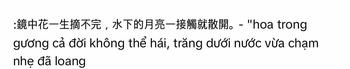 Product Review of Card Babymonster chính hãng from ︎** b**n o**d w**h ** 0