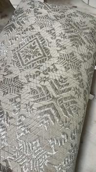 Product Review of PROMO ROK LILIT PIDUSI/ROK LILIT SONGKET PREMIUM from a**✧ 1
